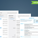 Illustration for article titled Get 89% Off Lifetime Access To Resumonk – $29